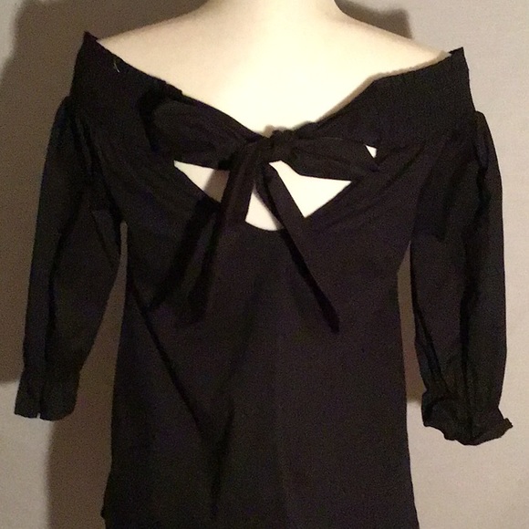 ROUTE 3 top - Picture 5 of 7